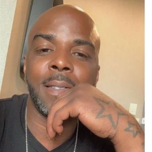 Meet your Posher, Cordell